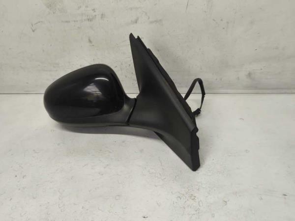 RETROVISEUR DROIT ELECTRIQUE FIAT - Vue 1